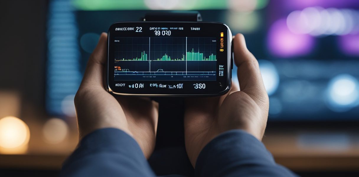 Mi az a biofeedback és hogyan működik?