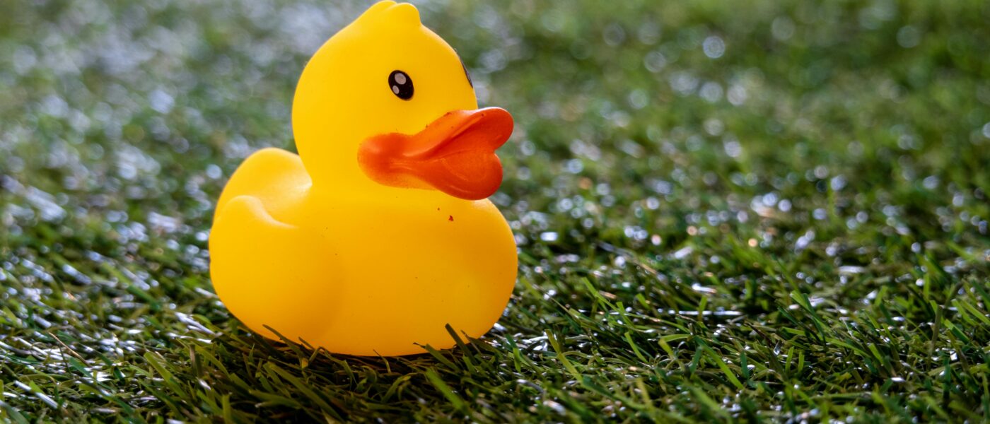 Gyakori hibák a burkolatválasztásnál